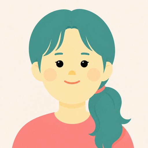 김진희 프로필 사진